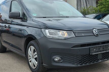 VW Caddy 216.256 km 12.400 &euro; Garbsen 30827