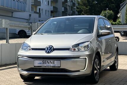 VW up! 51.460 km 13.980 &euro; Barsinghausen 30890
