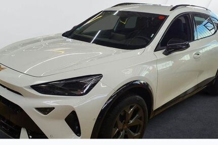 Seat Andere 20.700 km 30.930 &euro; Hildesheim 31135