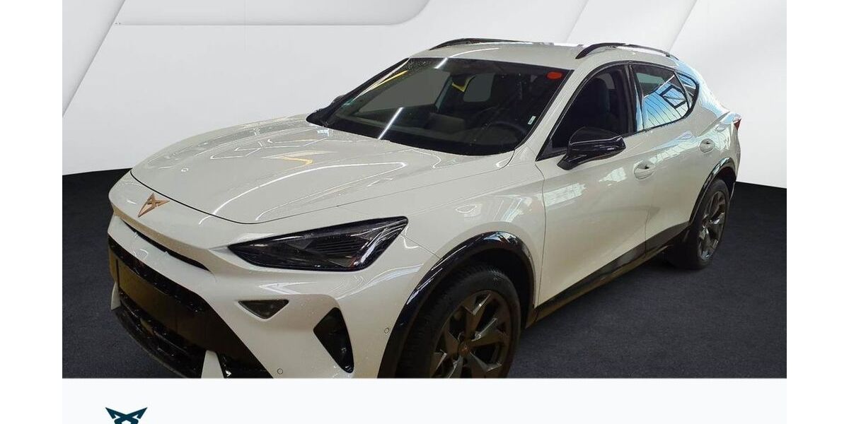Seat Andere 20.700 km 30.930 &euro; Hildesheim 31135