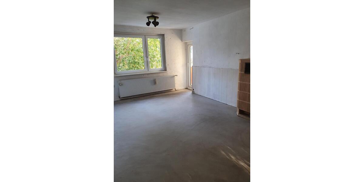 Etagenwohnung Hannover Mitte - 3 Zimmer, 65 m&sup2;, 247.000&euro; | Angebot:27521507