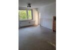 Etagenwohnung Hannover Mitte - 3 Zimmer, 65 m&sup2;, 247.000&euro; | Angebot:27521507