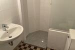 Erdgeschoßwohnung Hildesheim - 3 Zimmer, 78 m&sup2;, 825&euro; | Angebot:26482114