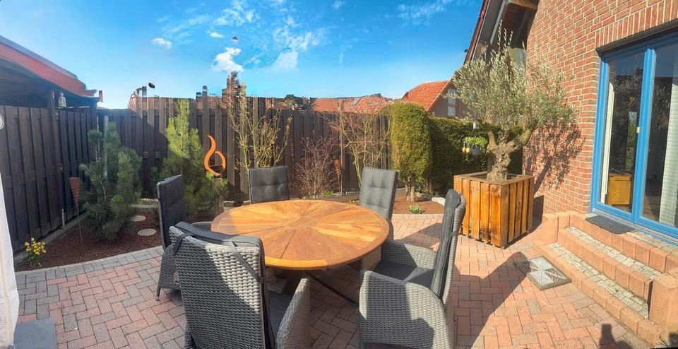 Doppelhaushälfte Neustadt am Rübenberge - 5 Zimmer, 134 m&sup2;, 435.000&euro; | Angebot:26719269