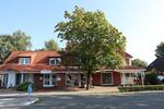 Gewerbeobjekt Burgwedel - 718&euro; | Angebot:26257164