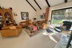 Einfamilienhaus Isernhagen / Altwarmbüchen Altwarmbüchen - 6 Zimmer, 151 m&sup2;, 649.000&euro; | Angebot:26029239
