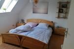 Dachgeschoßwohnung Neustadt am Rübenberge - 2 Zimmer, 76 m&sup2;, 600&euro; | Angebot:25375315