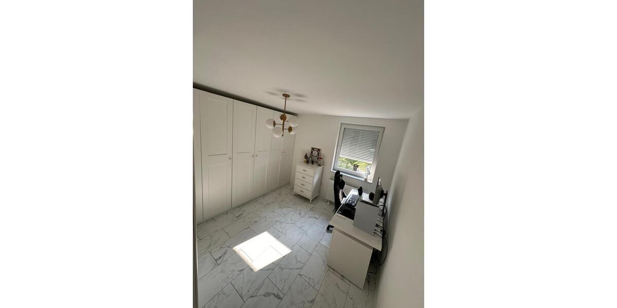 Etagenwohnung Garbsen - 3 Zimmer, 72 m&sup2;, 370.000&euro; | Angebot:27192020