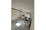 Etagenwohnung Garbsen - 3 Zimmer, 72 m&sup2;, 370.000&euro; | Angebot:27192020