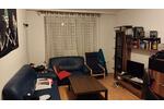 Etagenwohnung Hannover Mitte - 2 Zimmer, 54 m&sup2;, 179.000&euro; | Angebot:27497406