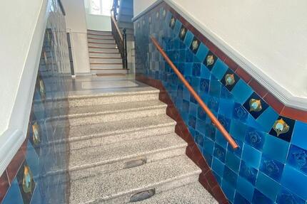 Wohnung Hannover Linden-Limmer - 3 Zimmer, 57 m&sup2;, 289.000&euro; | Angebot:25999845