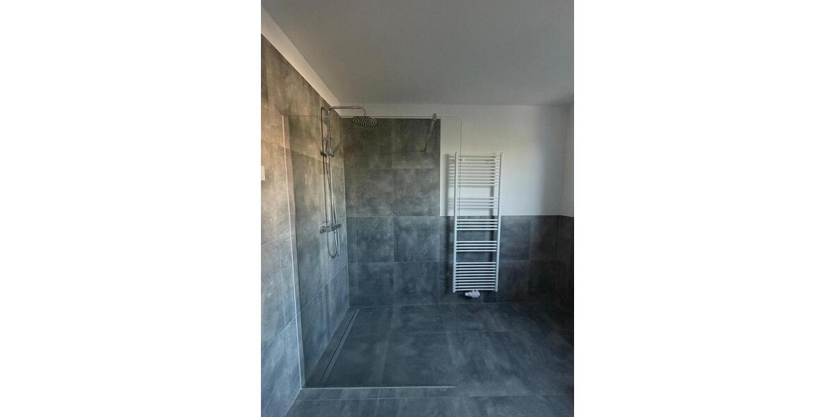 Etagenwohnung Sehnde - 3.5 Zimmer, 110 m&sup2;, 1.190&euro; | Angebot:26269919