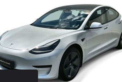 Tesla Model 3 25.009 km 28.800 &euro; Hannover 30519