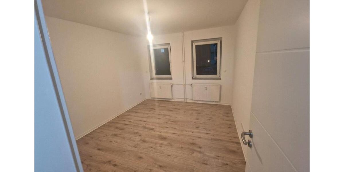 3 Zimmer Wohnung 3 zimmer