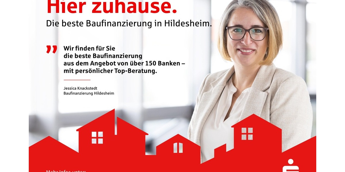 Willkommen in Sarstedt! - Einfamilienhaus Sarstedt Sarstedt | Angebot:27332726