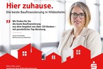 Willkommen in Sarstedt! - Einfamilienhaus Sarstedt Sarstedt | Angebot:27332726