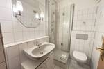 Etagenwohnung Langenhagen Alt-Langenhagen - 3 Zimmer, 80 m&sup2;, 259.000&euro; | Angebot:26607855