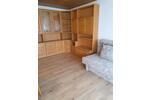Etagenwohnung Garbsen - 1 Zimmer, 39 m&sup2;, 590&euro; | Angebot:26303387
