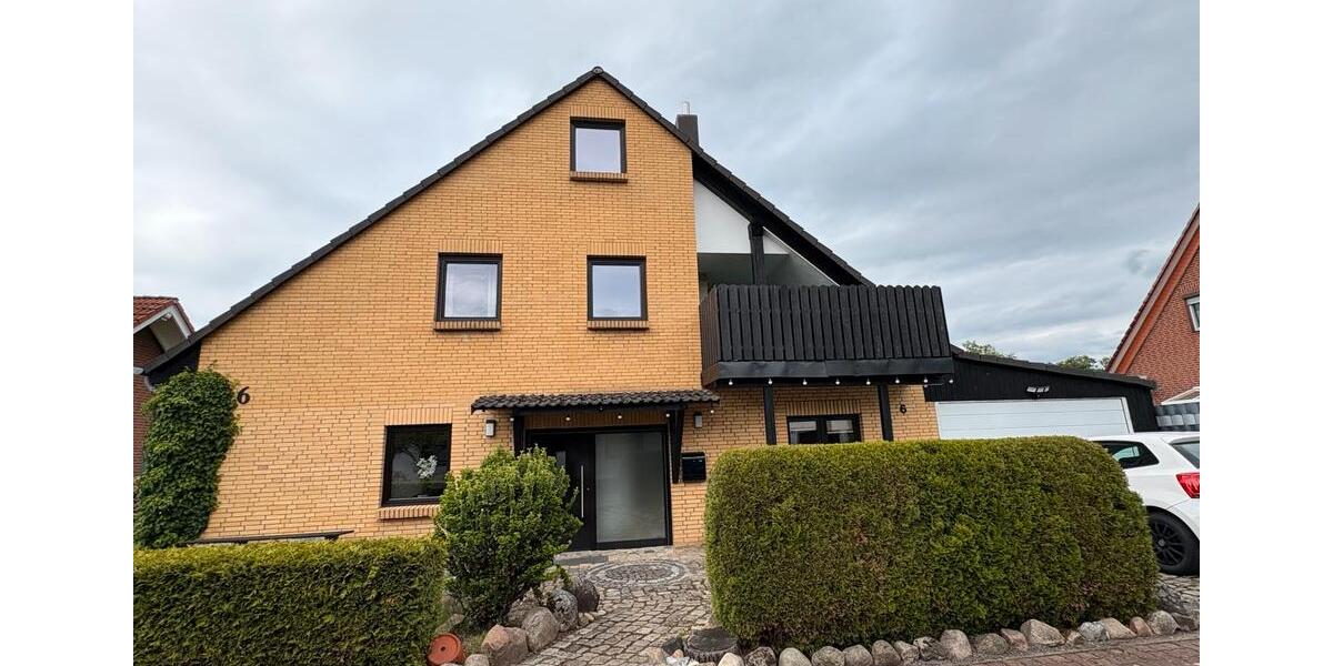Einfamilienhaus Isernhagen - 5 Zimmer, 186 m&sup2;, 585.000&euro; | Angebot:26683144