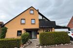 Einfamilienhaus Isernhagen - 5 Zimmer, 186 m&sup2;, 585.000&euro; | Angebot:26683144