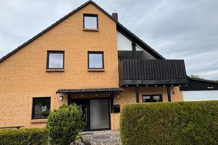 Haus Isernhagen - 5 Zimmer, 186 m&sup2;, 585.000&euro; | Angebot:26683144