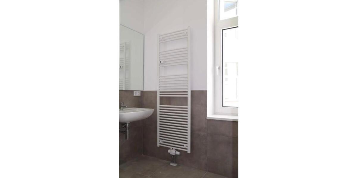 Eine wunderschöne Wohnung im Zentrum für Hannover zu verkaufen ! 3 zimmer