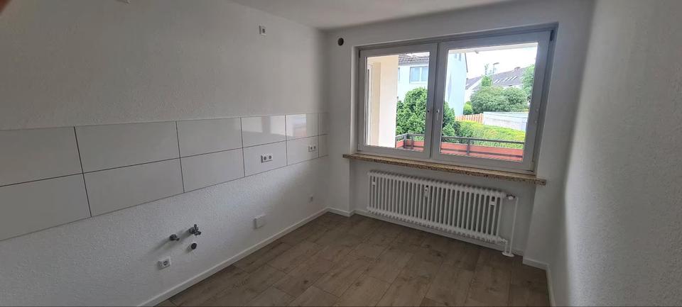 2 ZKB Wohnung in Pattensen 2 zimmer