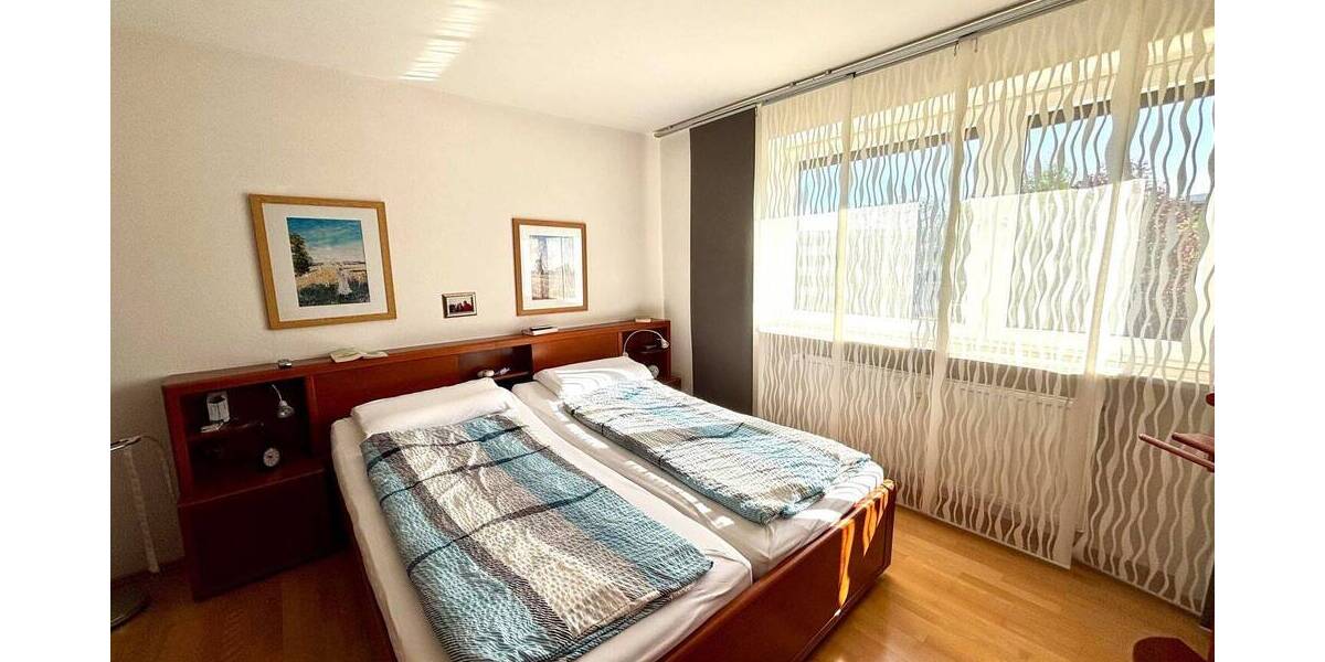 Etagenwohnung Laatzen Laatzen-Mitte - 3 Zimmer, 79 m&sup2;, 184.000&euro; | Angebot:26825907