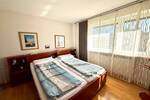 Etagenwohnung Laatzen Laatzen-Mitte - 3 Zimmer, 79 m&sup2;, 184.000&euro; | Angebot:26825907