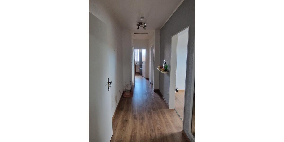 Einfamilienhaus Garbsen Ortschaft Horst - 6 Zimmer, 164 m&sup2;, 459.000&euro; | Angebot:26464008