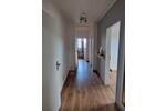 Einfamilienhaus Garbsen Ortschaft Horst - 6 Zimmer, 164 m&sup2;, 459.000&euro; | Angebot:26464008