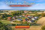 Bungalow Hannover Ahlem - 4 Zimmer, 120 m&sup2;, 650.000&euro; | Angebot:26929486