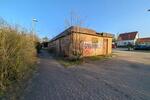 BAHNHOFSLAGE: IHR RENDITE-TURBO - Gewerbeobjekt Giesen | Angebot:26292482
