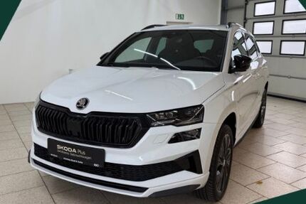 Skoda Karoq 40.536 km 31.999 &euro; Hemmingen/Hannover 30966