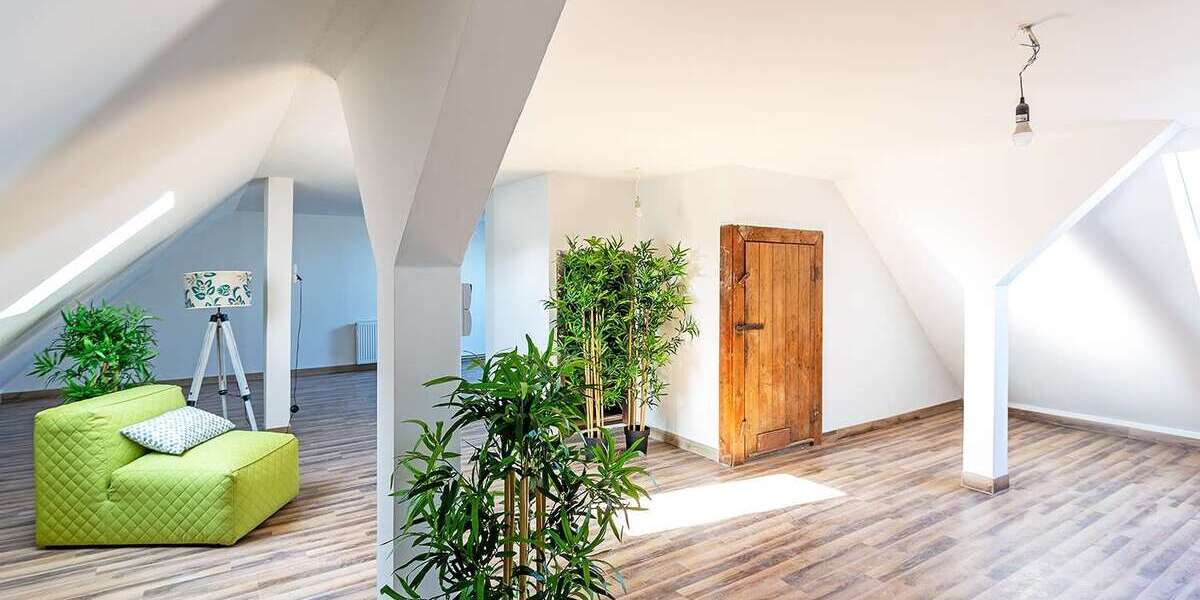 Wohnung zum Kaufen in Seelze 299.000 € 151.74 m² 5 zimmer