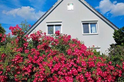 Haus Wedemark - 5 Zimmer, 139 m&sup2;, 650.000&euro; | Angebot:26966106