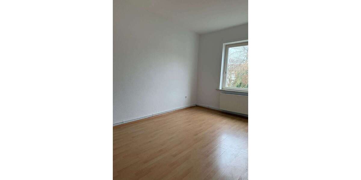 Etagenwohnung Hannover Ahlem-Badenstedt-Davenstedt - 2 Zimmer, 60 m&sup2;, 720&euro; | Angebot:25191001