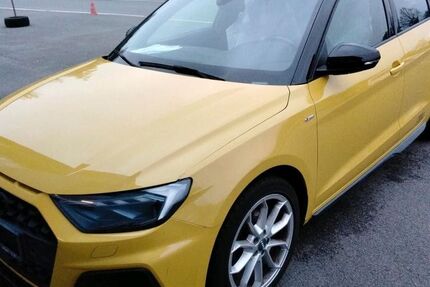 Audi A1 183.900 km 12.890 &euro; Ronnenberg 30952