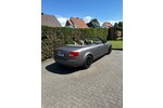 A4 B6