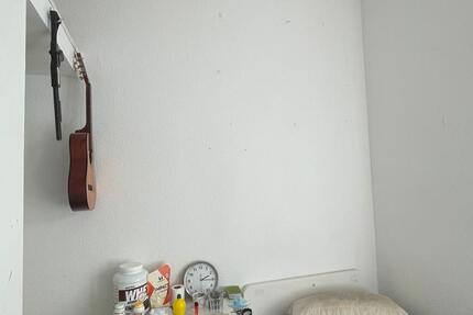 Wohnung Hannover Linden-Limmer - 1 Zimmer, 15 m&sup2;, 499&euro; | Angebot:27603463