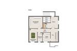 Doppelhaushälfte Burgdorf - 5 Zimmer, 118 m&sup2;, 239.000&euro; | Angebot:26188862