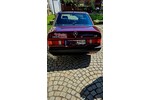 190E