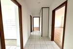 Etagenwohnung Laatzen Laatzen-Mitte - 3 Zimmer, 87 m&sup2;, 219.000&euro; | Angebot:25835318