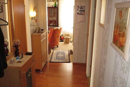 Wohnung Garbsen - 3 Zimmer, 72 m&sup2;, 169.000&euro; | Angebot:26957523