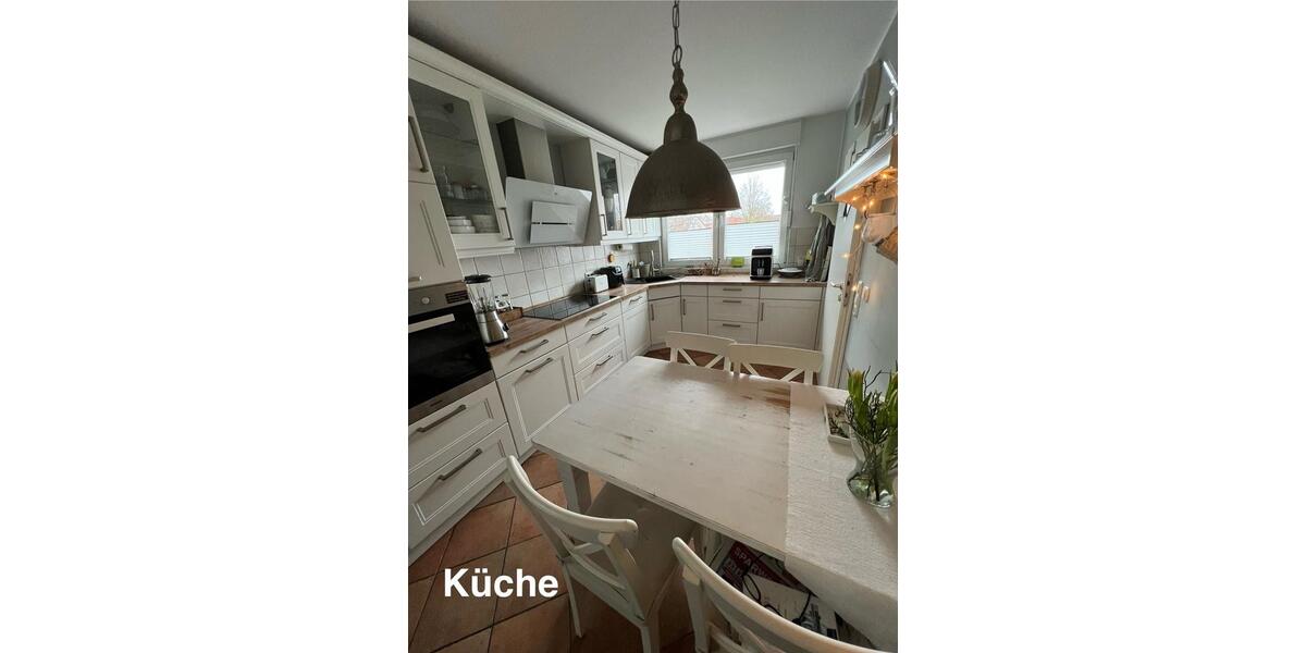 Reihenhaus Langenhagen Engelbostel - 4 Zimmer, 171 m&sup2;, 495.000&euro; | Angebot:25842874