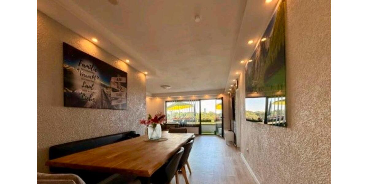 Erdgeschoßwohnung Seelze - 6 Zimmer, 132 m&sup2;, 260.000&euro; | Angebot:27273568