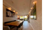 Erdgeschoßwohnung Seelze - 6 Zimmer, 132 m&sup2;, 260.000&euro; | Angebot:27273568
