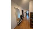Etagenwohnung Hannover Herrenhausen-Stöcken - 3 Zimmer, 104 m&sup2;, 1.050&euro; | Angebot:27625415