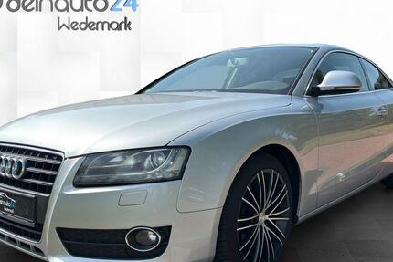 Audi A5 235.000 km 6.600 &euro; Wedemark 30900
