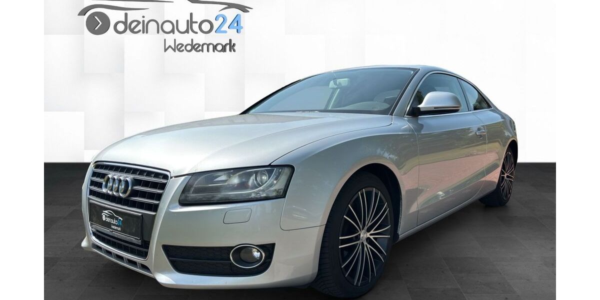 Audi A5 235.000 km 6.600 &euro; Wedemark 30900